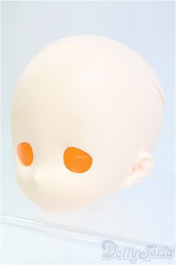 画像2: IMOMODOLL/1/4chamiヘッド/BJD　球体関節人形 I-25-10-19-093-KD-ZI