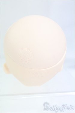 画像4: IMOMODOLL/1/4chamiヘッド/BJD　球体関節人形 I-25-10-19-093-KD-ZI