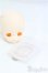 画像5: IMOMODOLL/1/4chamiヘッド/BJD　球体関節人形 I-25-10-19-093-KD-ZI (5)