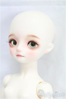 画像2: Gem of Doll/Yoly/BJD　球体関節人形 I-25-10-19-037-KD-ZI