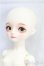 画像2: Gem of Doll/Yoly/BJD　球体関節人形 I-25-10-19-037-KD-ZI (2)