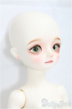 画像3: Gem of Doll/Yoly/BJD　球体関節人形 I-25-10-19-037-KD-ZI
