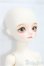 画像3: Gem of Doll/Yoly/BJD　球体関節人形 I-25-10-19-037-KD-ZI