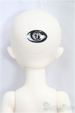 画像4: Gem of Doll/Yoly/BJD　球体関節人形 I-25-10-19-037-KD-ZI