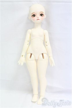 画像5: Gem of Doll/Yoly/BJD　球体関節人形 I-25-10-19-037-KD-ZI