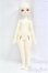 画像5: Gem of Doll/Yoly/BJD　球体関節人形 I-25-10-19-037-KD-ZI