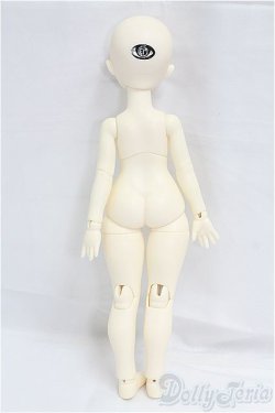画像6: Gem of Doll/Yoly/BJD　球体関節人形 I-25-10-19-037-KD-ZI
