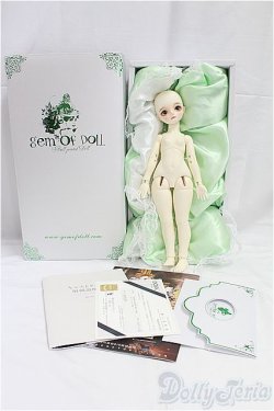 画像7: Gem of Doll/Yoly/BJD　球体関節人形 I-25-10-19-037-KD-ZI