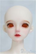 AsleepEidolon/芙?/BJD　球体関節人形 I-25-10-19-308-KD-ZI
