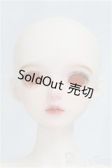 AsleepEidolon/芙?/BJD　球体関節人形 I-25-10-19-308-KD-ZI