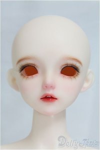 AsleepEidolon/芙?/BJD　球体関節人形 I-25-10-19-308-KD-ZI