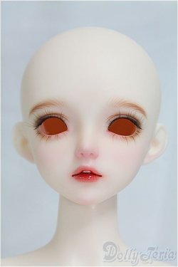 画像1: AsleepEidolon/芙?/BJD　球体関節人形 I-25-10-19-308-KD-ZI