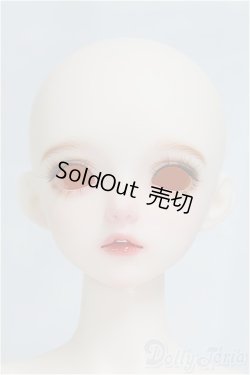 画像1: AsleepEidolon/芙?/BJD　球体関節人形 I-25-10-19-308-KD-ZI