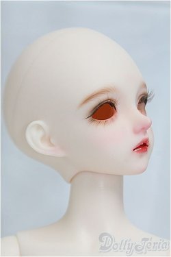 画像2: AsleepEidolon/芙?/BJD　球体関節人形 I-25-10-19-308-KD-ZI