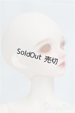 画像2: AsleepEidolon/芙?/BJD　球体関節人形 I-25-10-19-308-KD-ZI