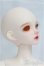 画像2: AsleepEidolon/芙?/BJD　球体関節人形 I-25-10-19-308-KD-ZI (2)