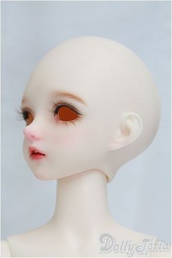 画像3: AsleepEidolon/芙?/BJD　球体関節人形 I-25-10-19-308-KD-ZI