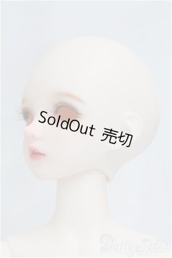 画像3: AsleepEidolon/芙?/BJD　球体関節人形 I-25-10-19-308-KD-ZI