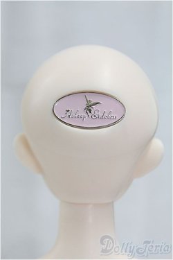 画像4: AsleepEidolon/芙?/BJD　球体関節人形 I-25-10-19-308-KD-ZI