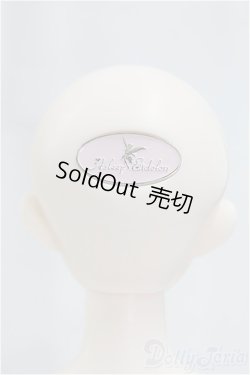 画像4: AsleepEidolon/芙?/BJD　球体関節人形 I-25-10-19-308-KD-ZI