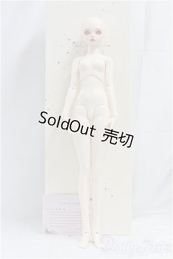 画像5: AsleepEidolon/芙?/BJD　球体関節人形 I-25-10-19-308-KD-ZI