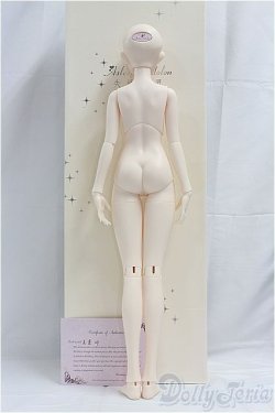 画像6: AsleepEidolon/芙?/BJD　球体関節人形 I-25-10-19-308-KD-ZI