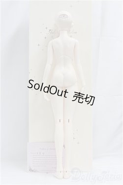 画像6: AsleepEidolon/芙?/BJD　球体関節人形 I-25-10-19-308-KD-ZI
