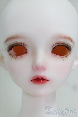 画像7: AsleepEidolon/芙?/BJD　球体関節人形 I-25-10-19-308-KD-ZI