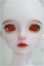 画像7: AsleepEidolon/芙?/BJD　球体関節人形 I-25-10-19-308-KD-ZI