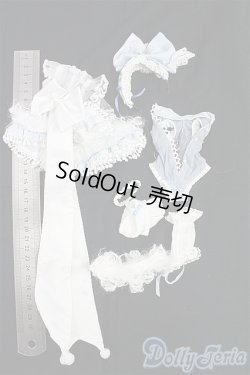 画像2: 幼SD/OF:衣装セット/1/6　30ｃｍ　BJD　MJD　衣装　ドール用 I-25-10-19-095-KD-ZI