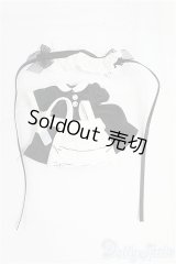 1/12サイズドール/OF:衣装/1/12サイズ　ドール用 I-25-10-19-096-KD-ZI