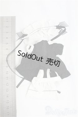 画像2: 1/12サイズドール/OF:衣装/1/12サイズ　ドール用 I-25-10-19-096-KD-ZI