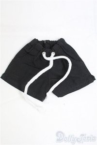 幼SD/OF:パンツ/1/6　30ｃｍ　BJD　MJD　衣装　ドール用 I-25-10-19-099-KD-ZI