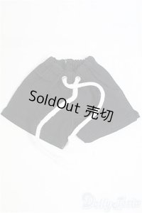 幼SD/OF:パンツ/1/6　30ｃｍ　BJD　MJD　衣装　ドール用 I-25-10-19-099-KD-ZI