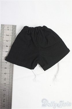 画像2: 幼SD/OF:パンツ/1/6　30ｃｍ　BJD　MJD　衣装　ドール用 I-25-10-19-099-KD-ZI