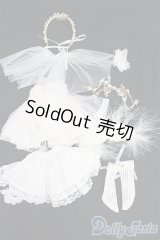 幼SD/OF:衣装セット/1/6　30ｃｍ　BJD　MJD　衣装　ドール用 I-25-10-19-100-KD-ZI