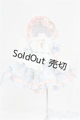 幼SD/OF:衣装セット/1/6　30ｃｍ　BJD　MJD　衣装　ドール用 I-25-10-19-101-KD-ZI