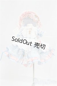 幼SD/OF:衣装セット/1/6　30ｃｍ　BJD　MJD　衣装　ドール用 I-25-10-19-101-KD-ZI