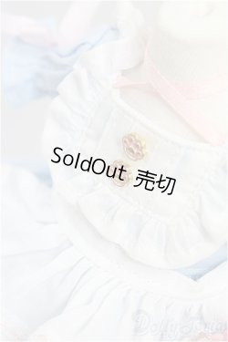 画像4: 幼SD/OF:衣装セット/1/6　30ｃｍ　BJD　MJD　衣装　ドール用 I-25-10-19-101-KD-ZI