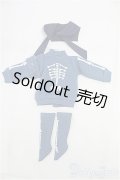 幼SD/OF:衣装セット/1/6　30ｃｍ　BJD　MJD　衣装　ドール用 I-25-10-19-103-KD-ZI