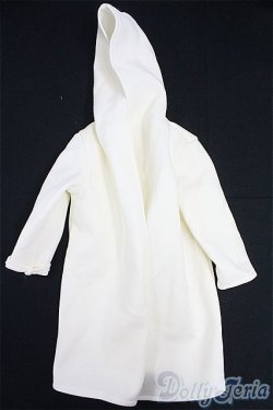 画像1: SDGrB＆SD13男の子/OF:アウター/1/3　65ｃｍ　BJD　MJD　衣装　ドール用 I-25-10-19-109-KD-ZI