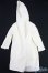 画像1: SDGrB＆SD13男の子/OF:アウター/1/3　65ｃｍ　BJD　MJD　衣装　ドール用 I-25-10-19-109-KD-ZI (1)