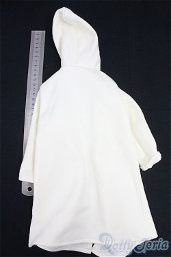 画像2: SDGrB＆SD13男の子/OF:アウター/1/3　65ｃｍ　BJD　MJD　衣装　ドール用 I-25-10-19-109-KD-ZI