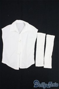 SDGrB＆SD13男の子/OF:トップス/1/3　65ｃｍ　BJD　MJD　衣装　ドール用 I-25-10-19-108-KD-ZI