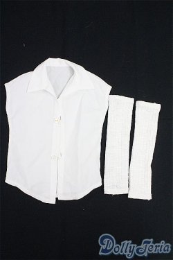画像1: SDGrB＆SD13男の子/OF:トップス/1/3　65ｃｍ　BJD　MJD　衣装　ドール用 I-25-10-19-108-KD-ZI