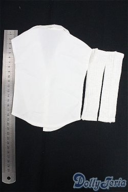 画像2: SDGrB＆SD13男の子/OF:トップス/1/3　65ｃｍ　BJD　MJD　衣装　ドール用 I-25-10-19-108-KD-ZI