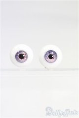16mm/レジンアイ/ドール用　アイ I-25-10-19-112-KD-ZI
