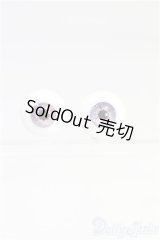 16mm/レジンアイ/ドール用　アイ I-25-10-19-112-KD-ZI