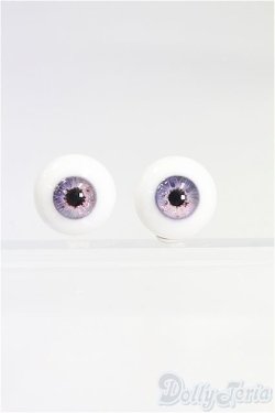 画像1: 16mm/レジンアイ/ドール用　アイ I-25-10-19-112-KD-ZI