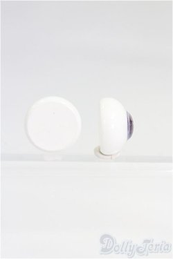 画像2: 16mm/レジンアイ/ドール用　アイ I-25-10-19-112-KD-ZI